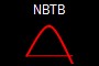 NBTB